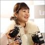 18번째 이미지
