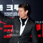 14번째 이미지