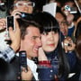 13번째 이미지