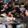 25번째 이미지