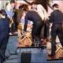 0번째 이미지