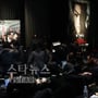 4번째 이미지