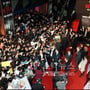 8번째 이미지