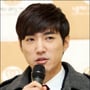 10번째 이미지