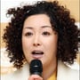13번째 이미지