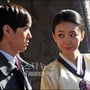 5번째 이미지