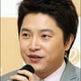 1번째 이미지