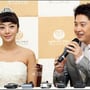 0번째 이미지