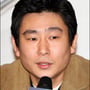 10번째 이미지