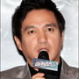 9번째 이미지