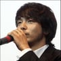 6번째 이미지