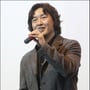 5번째 이미지