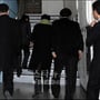 9번째 이미지