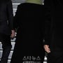 10번째 이미지
