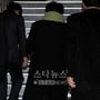 11번째 이미지