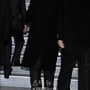 7번째 이미지