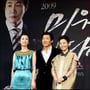 10번째 이미지