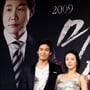 7번째 이미지