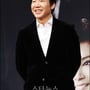 6번째 이미지