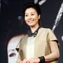 5번째 이미지