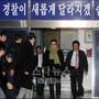 5번째 이미지