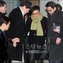 1번째 이미지