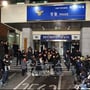 4번째 이미지