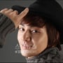 0번째 이미지