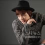 7번째 이미지