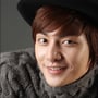 6번째 이미지