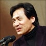 5번째 이미지