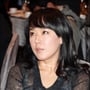 2번째 이미지