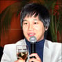 11번째 이미지