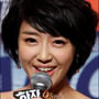 6번째 이미지