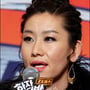 5번째 이미지