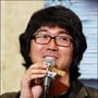6번째 이미지