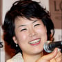 5번째 이미지