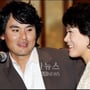 8번째 이미지
