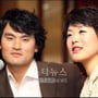 4번째 이미지