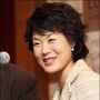 3번째 이미지