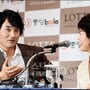 9번째 이미지