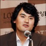 1번째 이미지