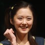 4번째 이미지