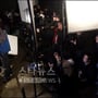 0번째 이미지