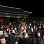 9번째 이미지
