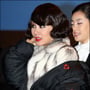 13번째 이미지