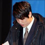 7번째 이미지