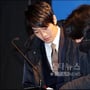 6번째 이미지