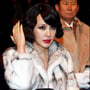 8번째 이미지
