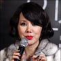4번째 이미지